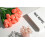 Real-Touch neptulpen 14 inch 15 stuks 6