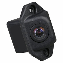 Car Camera 31371267 31254549 Rear View Parking Reversing Camera for  S60 XC60  S60L S80L Accessories