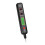 Caneta de teste elétrica com visor LCD e alarme sonoro 6