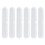 Transparante plastic opbergdozen – 20 stuks 3
