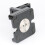 Foldable Convenient Metal Z-Fold Gimbal for  Folding Gimbals Z-Fold Quick-Release Plate Portable Camera Bracket 5