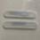 Transparante plastic opbergdozen – 20 stuks 5