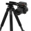 Foldable Convenient Metal Z-Fold Gimbal for  Folding Gimbals Z-Fold Quick-Release Plate Portable Camera Bracket 8