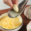 OUNONA 2pcs Multipurpose Grinding Tool Garlic Crusher Creative Mincer Manual Ginger 6
