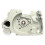 Crankcase Engine Housing for  MS361 MS 361 Chainsaw 1135 020 2913/1135 020 2601 4