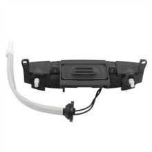 Car Tailgate Boot Lid Opening 25380-AX60B for Micra 2002-2010 Trunk Door Opener Button 25380AX60A