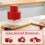 Pitter Olive SeedSqueeze Tool StonerRemover Corer Pitter Stone SeedRemover  Olive Pits Tools Fruit Corer 6