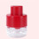 Pitter Olive SeedSqueeze Tool StonerRemover Corer Pitter Stone SeedRemover  Olive Pits Tools Fruit Corer 7