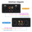 New XLR 6.35 HiFi Stereo Version Audio Isolation Box Ground Loop Isolator/Noise Filter/Hum Eliminator for Audio System 5