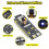 N16R8 ESP32-S3 CAM Board with OV3660 Camera Module, Type-C USB Cable, 1-3PCS WiFi  Development Board 2