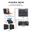 New XLR 6.35 HiFi Stereo Version Audio Isolation Box Ground Loop Isolator/Noise Filter/Hum Eliminator for Audio System 7