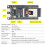 N16R8 ESP32-S3 CAM Board with OV3660 Camera Module, Type-C USB Cable, 1-3PCS WiFi  Development Board 4