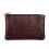 Slanke portemonnee met ritssluiting (1 stuk) 2