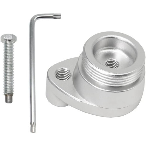 Belt Removing Tool for  , Clutch Spreader CVT Drive Belt Changing Removal Tool 708200720 1