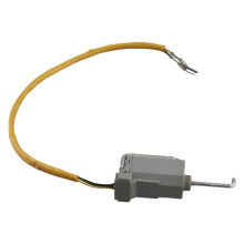 95840-2P000 Ny Växelspärrsolenoid för TUCSON IX35 2010-2013
