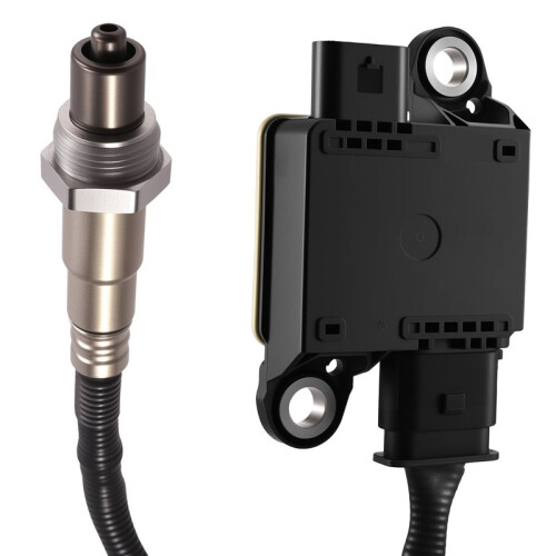 New Particulate Matter Sensor PM Sensor 39265-2U700 0281008125 0281008126 for   Seltos 2019-
