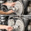 Belt Removing Tool for  , Clutch Spreader CVT Drive Belt Changing Removal Tool 708200720 4