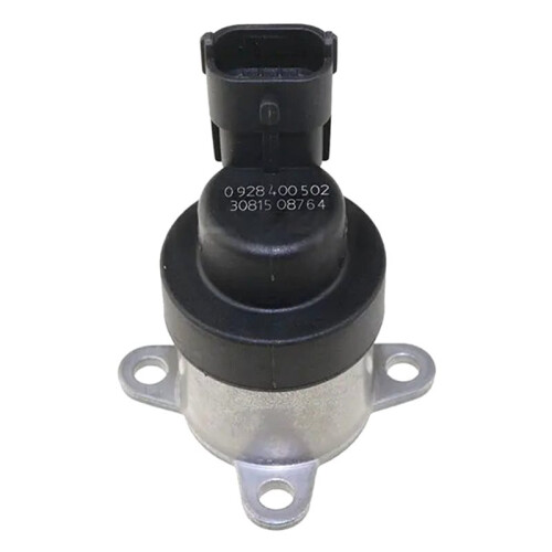0928400502 High Pressure Pump Regulator Metering Control Solenoid SCV Valve for   Movano Vivaro 1.9 2.2 2.5 2