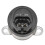 0928400502 High Pressure Pump Regulator Metering Control Solenoid SCV Valve for   Movano Vivaro 1.9 2.2 2.5 4