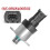 0928400502 High Pressure Pump Regulator Metering Control Solenoid SCV Valve for   Movano Vivaro 1.9 2.2 2.5 6