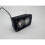For Sur-Ron  Talaria Plug N  LED Headlight  White Spot Flood Pod Combo Kit Waterproof 1