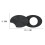Rotating LED Light Blocking Stickers for  Glasses for , , Skyler, Headliner 8