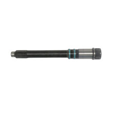 300M Billet Input Shaft 68029247AA 068029247AA for 2007-2017 6.7L RAM 68RFE Pickup