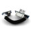 2PCS for  Charge5 ND TL  Speaker Motherboard USB Charging Board 5