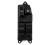 84820-08020 Power Window  Window Control  for  Sienna 2001-2003 2