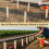 Construction String  Kit, with Handle & 5 Pcs Built in Levels Outdoor Projects DIY, Yard & Gardening, Construction 2