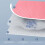 Protetor de cama impermeável e lavável 47,24 x 31,50 polegadas 4