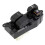 84820-08020 Power Window  Window Control  for  Sienna 2001-2003 4
