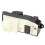 84820-08020 Power Window  Window Control  for  Sienna 2001-2003 5