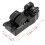 84820-08020 Power Window  Window Control  for  Sienna 2001-2003 8