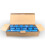 OUNONA Floor Installation Tool Spacers Kit Laminate Flooring for Blue 3
