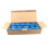 OUNONA Floor Installation Tool Spacers Kit Laminate Flooring for Blue 4