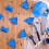 OUNONA Floor Installation Tool Spacers Kit Laminate Flooring for Blue 6