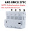 BMCU 370C AMS Lite BMCU370C Auto Refill Hall Sensor Bidirectional Buffering for A1 P1 3D Printer AMS MMU Without Case 3