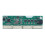 BMCU 370C AMS Lite BMCU370C Auto Refill Hall Sensor Bidirectional Buffering for A1 P1 3D Printer AMS MMU Without Case 6