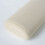 Beige trouwtule 108 inch x 50 yard 2