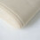 Beige trouwtule 108 inch x 50 yard 3