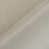 Beige trouwtule 108 inch x 50 yard 4