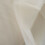 Beige trouwtule 108 inch x 50 yard 8