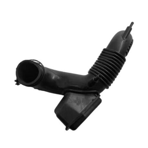 Intake Hose 281303Q160 for    Optima 2