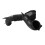 Intake Hose 281303Q160 for    Optima 4