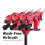 PT-AB Wash-Free Airbrush for Scale Model Painting Tools Quick Paint Change Hobby DIY  Tools 5