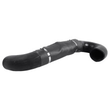 7100573 Loader Air Cleaner Intake Hose for 751 753 763 773 S130 S150 S160 S175 S185 T140 751F 751G 753F 773G 773K