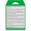 Wide Film Twin Pack (White) 2