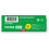 Wide Film Twin Pack (White) 3