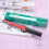Hole Diameter, Easy Sizing, Create Rings Wax Stick Sizer, Finger Size Tool Enlarger with Steel Cutting 2